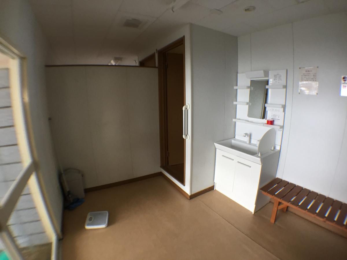 Motta Kaigan Onsen Ryokan Shimamaki ภายนอก รูปภาพ